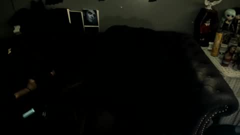 Sugary online show from October 2025 11:55:02 AM