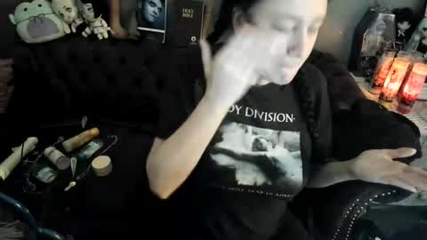 Sugary online show from January 2026 09:13:01 AM