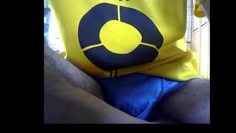 sugereyes99 online show from September 2025 02:44:01 AM