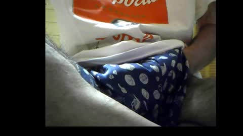 sugereyes99 online show from October 2025 06:38:02 PM