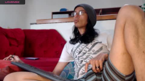 suggabrown_ online show from February 2026 09:30:02 PM