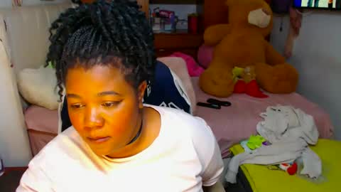 Cami   Back in 2 hours online show from December 2024 06:12:02 AM