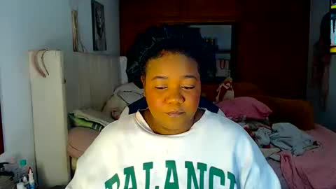 Cami   Back in 2 hours online show from March 2026 07:09:02 AM