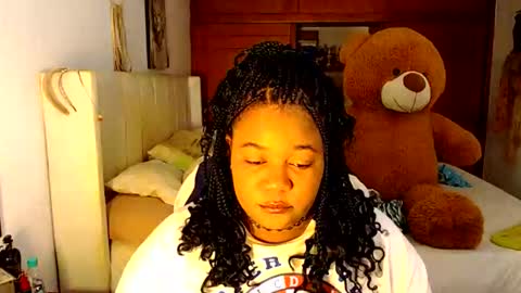 Cami   Back in 2 hours online show from April 2026 02:36:02 AM