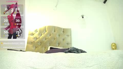 suggarbbw online show from December 2024 08:09:02 AM