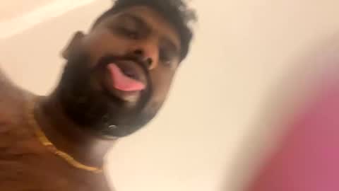 Let me be your knight that saves you online show from September 2025 04:12:01 PM