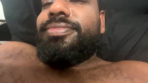 Let me be your knight that saves you online show from November 2025 03:34:01 PM