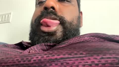 Let me be your knight that saves you online show from April 2026 08:53:01 PM