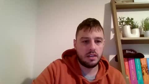 suggs124 online show from December 2024 07:50:01 AM