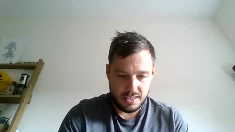 suggs124 online show from September 2025 10:15:01 AM