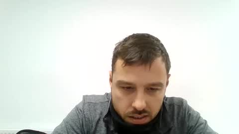 suggs124 online show from November 2025 12:16:01 PM