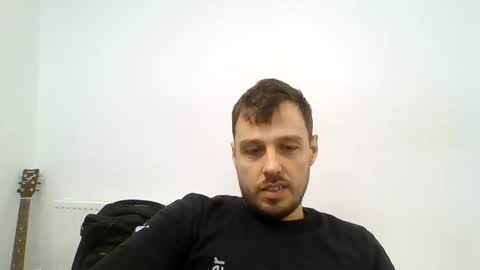 suggs124 online show from February 2026 11:36:01 AM