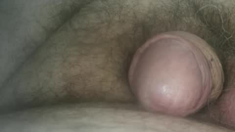 Samenspender online show from April 2026 07:02:02 AM