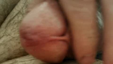 Samenspender online show from May 2026 02:56:02 PM