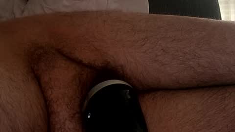 Samenspender online show from May 2026 05:18:01 PM