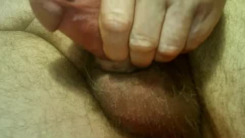 Samenspender online show from May 2026 07:35:02 AM