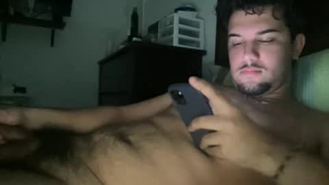 john.  online show from November 2025 07:23:02 AM