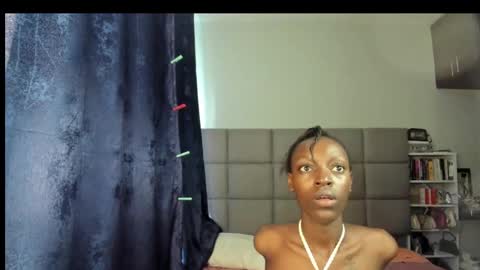 suhaila_suu online show from January 2025 11:51:02 AM