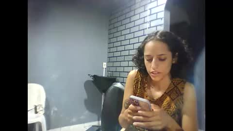 suhdeoz online show from November 2025 12:10:02 AM