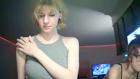 Ophelia online show from January 2025 03:48:02 AM