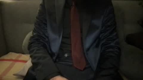 Snapshot of suitfetishez chatting on March 2026 04:30:02 AM suitfetishez online show from March 2026 04:30:02 AM