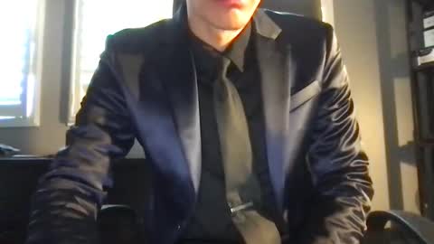 Snapshot of suitfetishez chatting on March 2026 05:17:01 PM suitfetishez online show from March 2026 05:17:01 PM