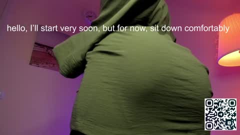 Lika ginger  Jessy blond   online show from December 2024 02:02:01 AM