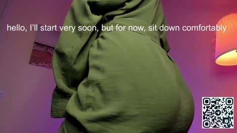 Lika ginger  Jessy blond   online show from December 2024 01:05:01 AM