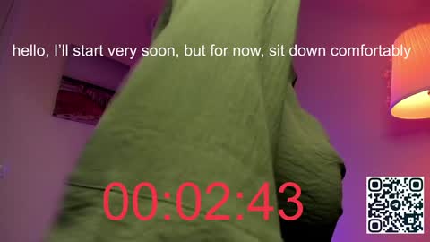 Lika ginger  Jessy blond   online show from December 2024 01:06:02 AM