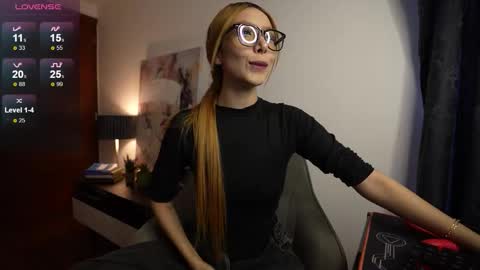 Suki online show from March 2026 09:31:02 PM