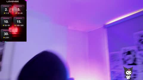    online show from December 2024 06:33:01 PM