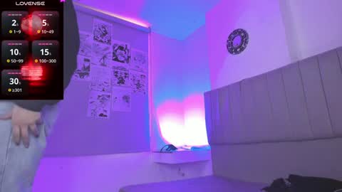    online show from January 2025 12:29:01 PM