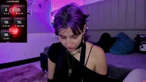    online show from January 2025 12:30:01 PM