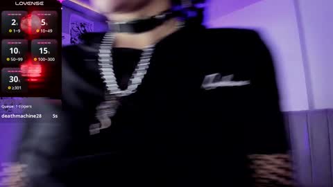    online show from January 2025 06:50:01 PM