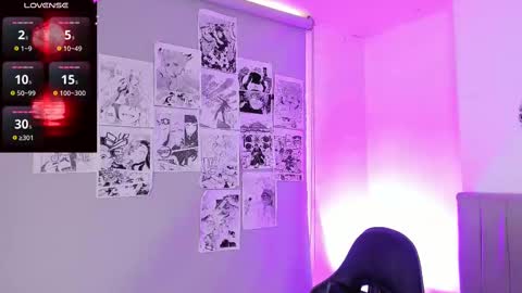    online show from February 2025 06:35:01 PM