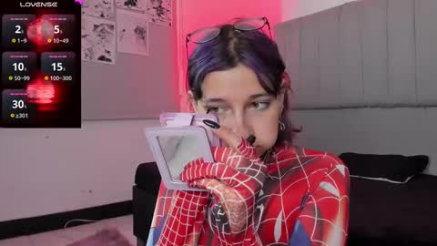    online show from February 2025 12:21:02 PM