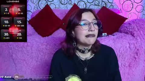    online show from October 2025 11:49:01 PM