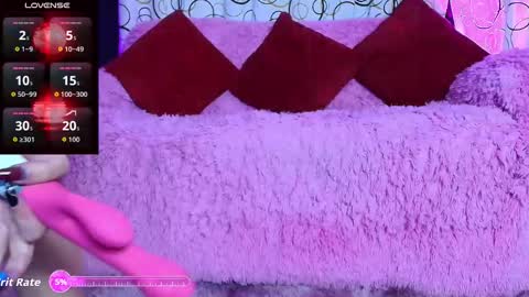    online show from October 2025 01:31:01 AM