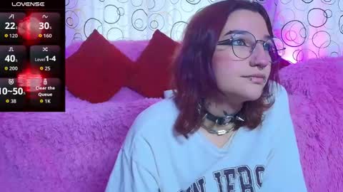    online show from December 2025 09:20:02 PM