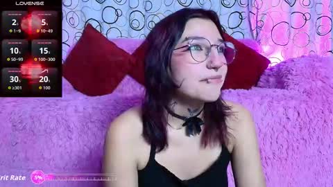    online show from March 2026 12:17:01 AM