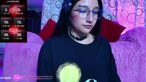    online show from April 2026 12:58:02 AM