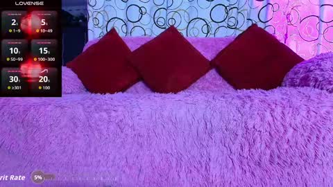    online show from April 2026 02:51:02 AM