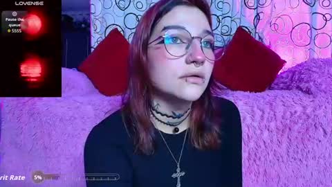    online show from June 2026 11:13:02 PM