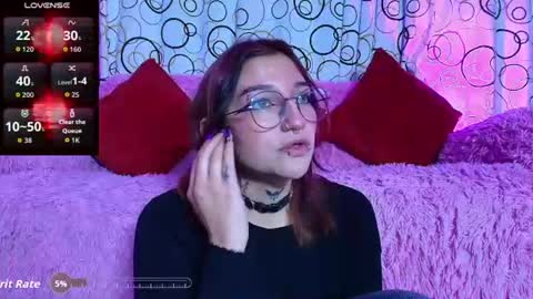    online show from June 2026 11:14:01 PM