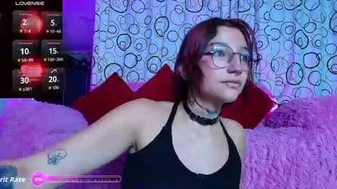 Snapshot of sukifuyu__ chatting on June 2026 12:06:01 PM online show from June 2026 12:06:01 PM