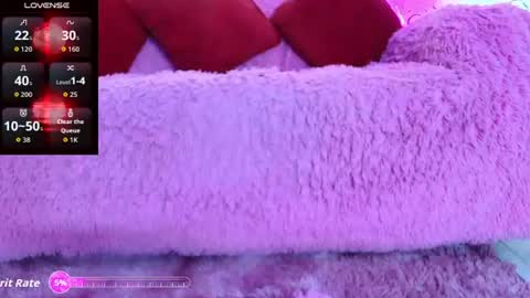 Snapshot of sukifuyu__ chatting on July 2026 01:41:02 PM online show from July 2026 01:41:02 PM