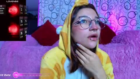 Snapshot of sukifuyu__ chatting on July 2026 12:09:02 PM online show from July 2026 12:09:02 PM
