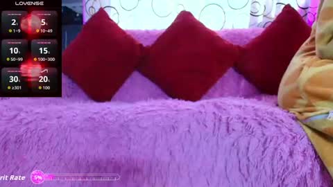Snapshot of sukifuyu__ chatting on July 2026 03:37:02 PM online show from July 2026 03:37:02 PM