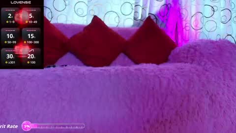 Snapshot of sukifuyu__ chatting on July 2026 02:31:01 PM online show from July 2026 02:31:01 PM
