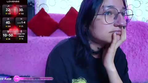 Snapshot of sukifuyu__ chatting on July 2026 04:47:02 PM online show from July 2026 04:47:02 PM